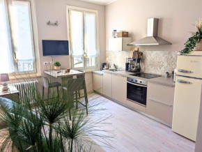 Maison del Ducato Suite Correggio Parma